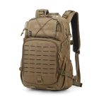 Sac à dos 25L