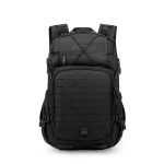 Nylon Cordura 915D