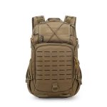 Sac à dos militaire