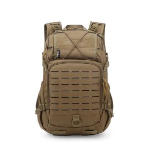 Sac à dos militaire