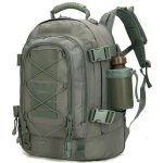 sac à dos pour aventure