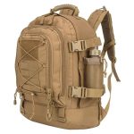sac à dos randonnée