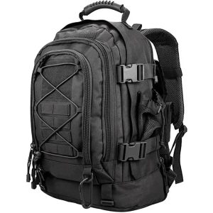 sac à dos militaire
