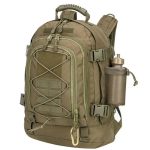 sac à dos avec compartiments