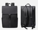 sac à dos ergonomique