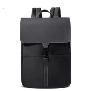 sac à dos minimaliste