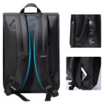 sac à dos urbain