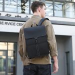 sac à dos pour professionnel