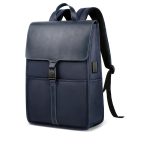 sac à dos confortable