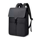 sac moderne résistant
