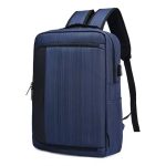 sac à dos minimaliste pc 14 pouces