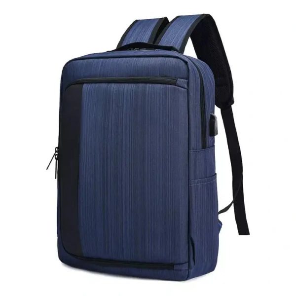 sac à dos minimaliste pc 14 pouces