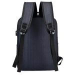 sac à dos moderne pour ordinateur