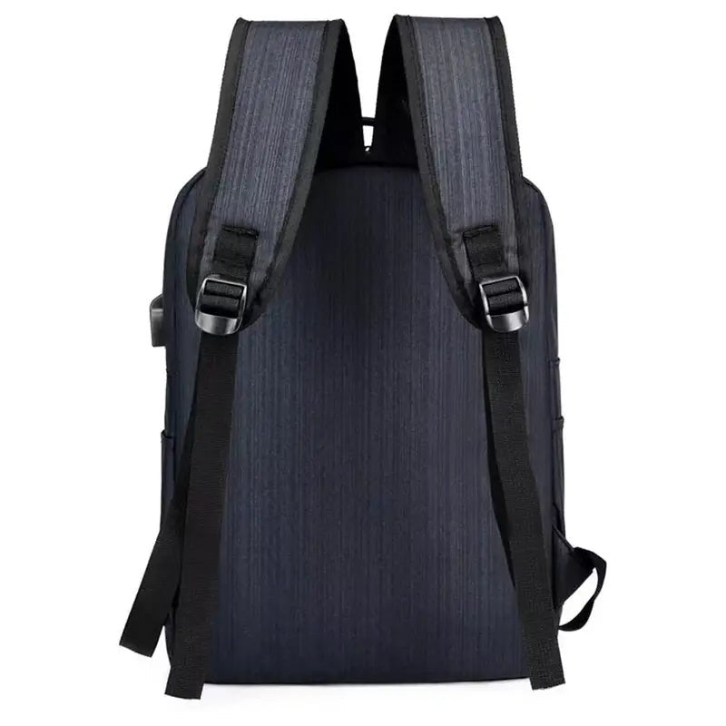 sac à dos moderne pour ordinateur