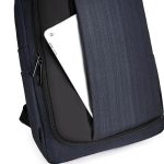 sac robuste pour ordinateur portable