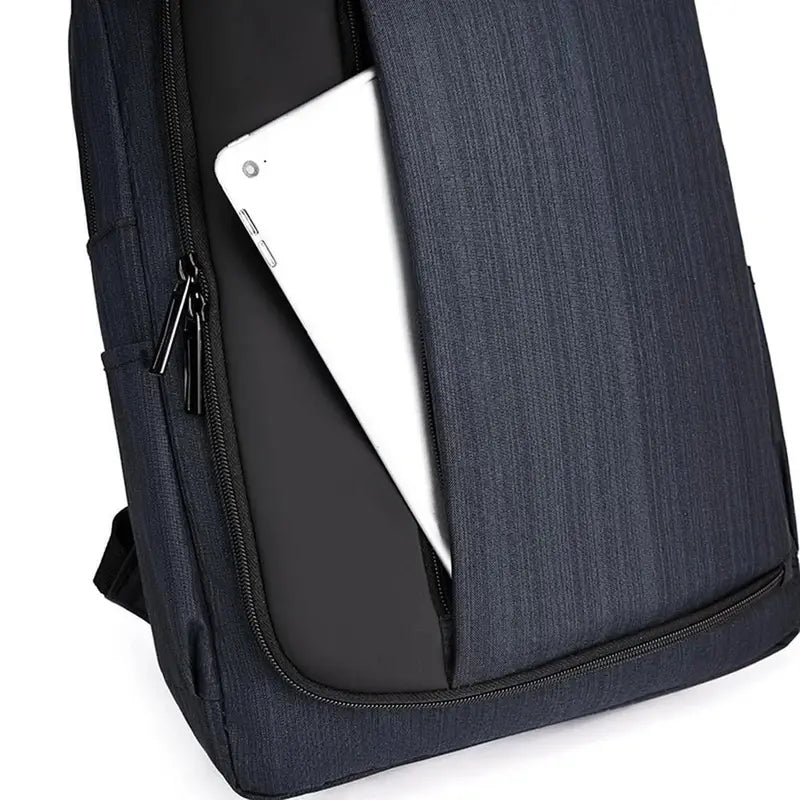 sac robuste pour ordinateur portable