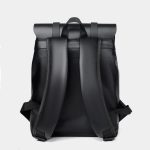 cartable minimaliste urbain