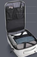 sac à dos imperméable