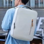 sac de voyage cabine