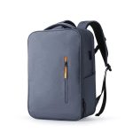accessoire de voyage pratique