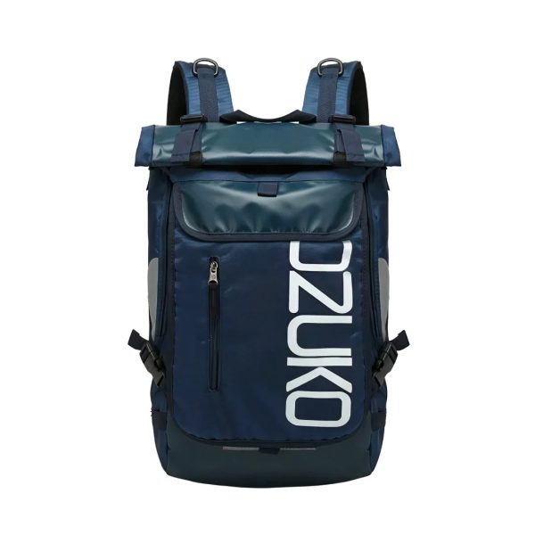 Sac à Dos-France moderne de ville