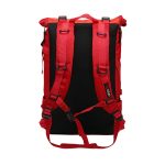 Résistance Sac à Dos-France élégance
