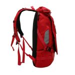 Durabilité du Sac à Dos-France moderne