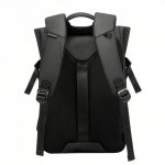sac à dos Calipso X