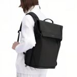 sac à dos design