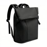 sac à dos urbain