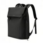 sac à dos imperméable