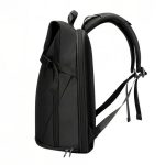 sac roll top
