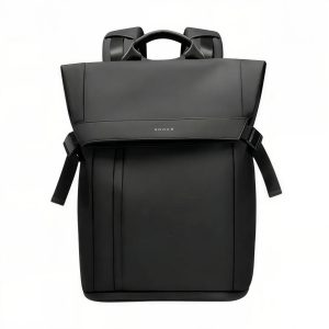 sac à dos moderne