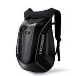 sac à dos moto