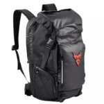 sac à dos moto homme