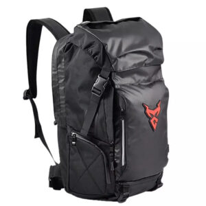 sac à dos moto homme