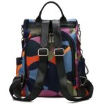 accessoire tendance femme