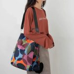 durabilité sac à dos femme