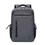 confort sac à dos