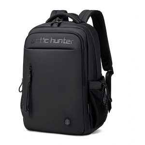 sac à dos multifonction