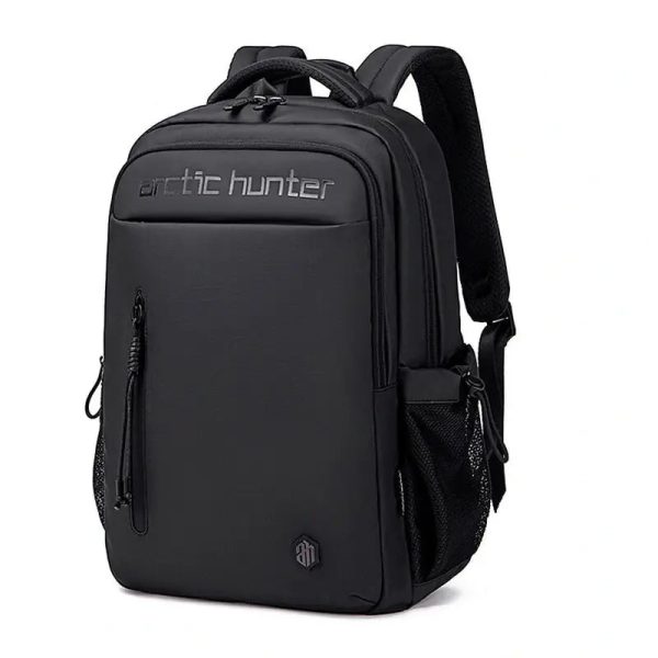 sac à dos multifonction