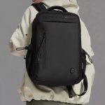 sac à dos élégant