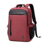 sac à dos pour ordinateur
