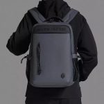 protection appareillage sac