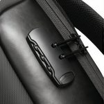 sac à dos urbain
