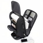 confort IronPack