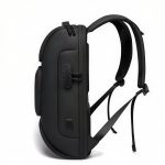 sac à dos port USB