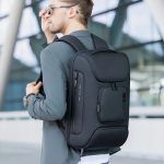 sac à dos voyage