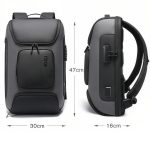 durabilité sac à dos