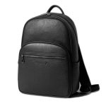 sac à dos design élégant